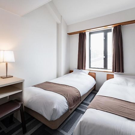 Auberge Amanohashidate Miyazu Eksteriør bilde