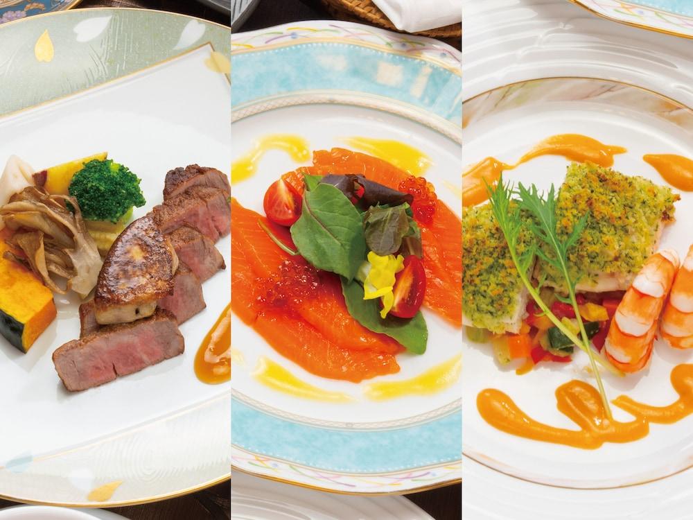 Auberge Amanohashidate Miyazu Eksteriør bilde