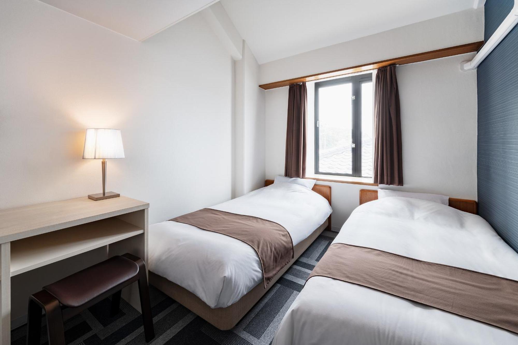 Auberge Amanohashidate Miyazu Eksteriør bilde