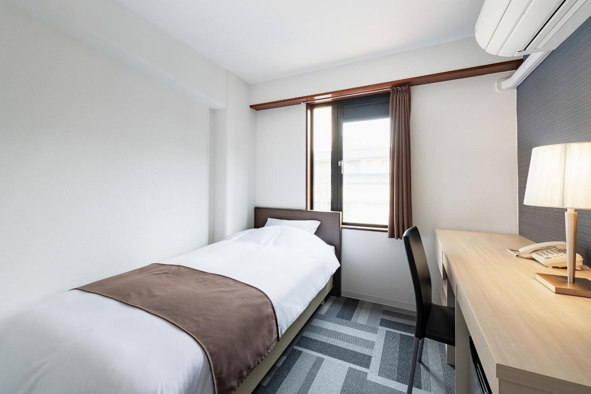 Auberge Amanohashidate Miyazu Eksteriør bilde