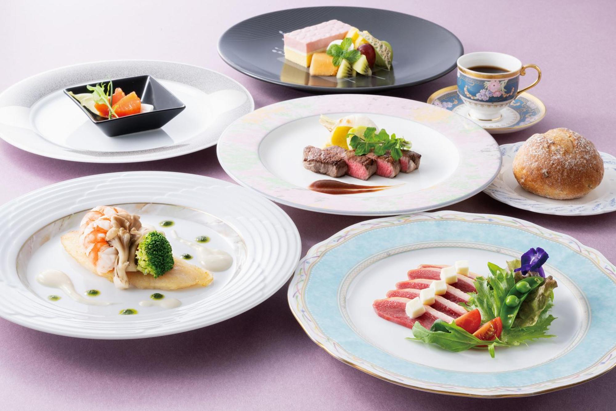 Auberge Amanohashidate Miyazu Eksteriør bilde