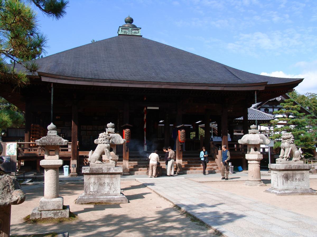 Auberge Amanohashidate Miyazu Eksteriør bilde